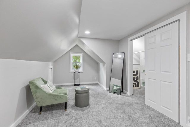 3062 N 38th STREET, Milwaukee, WI 53210