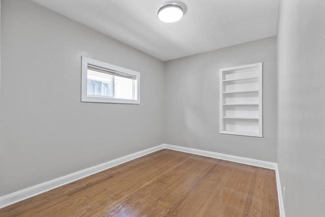 3062 N 38th STREET, Milwaukee, WI 53210
