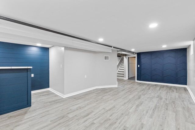 3062 N 38th STREET, Milwaukee, WI 53210
