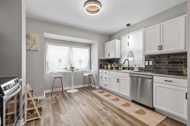 3062 N 38th STREET, Milwaukee, WI 53210