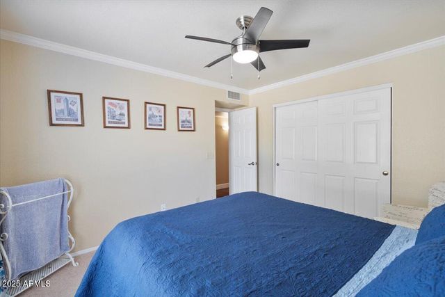 1670 E WHITTEN Street, Chandler, AZ 85225