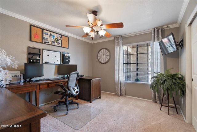 1670 E WHITTEN Street, Chandler, AZ 85225