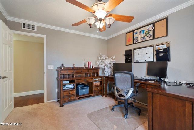 1670 E WHITTEN Street, Chandler, AZ 85225