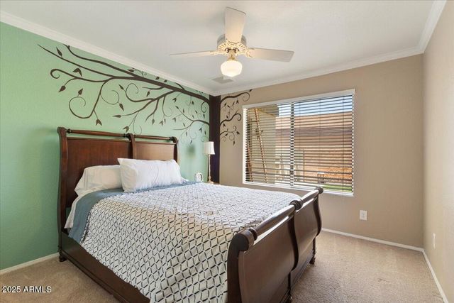 1670 E WHITTEN Street, Chandler, AZ 85225