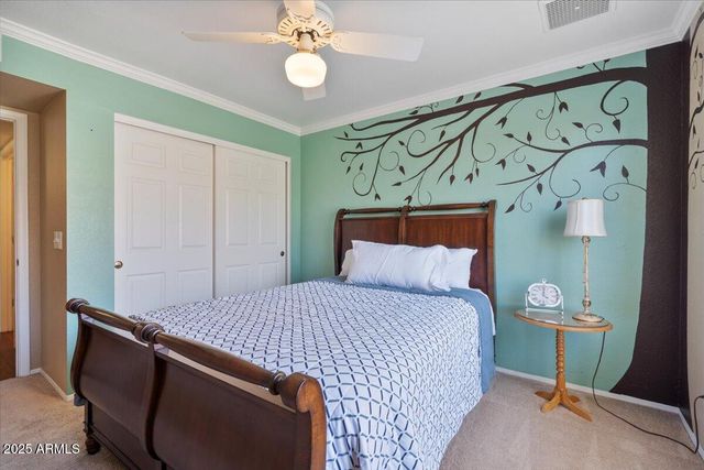 1670 E WHITTEN Street, Chandler, AZ 85225