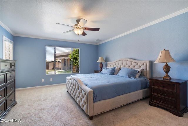 1670 E WHITTEN Street, Chandler, AZ 85225