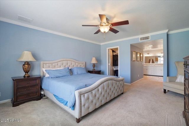 1670 E WHITTEN Street, Chandler, AZ 85225