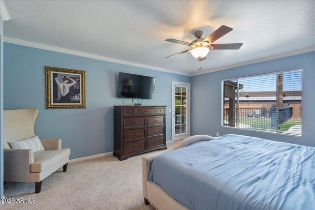 1670 E WHITTEN Street, Chandler, AZ 85225