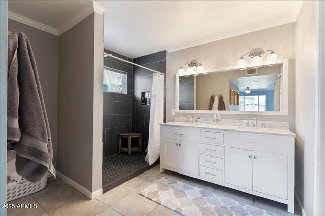 1670 E WHITTEN Street, Chandler, AZ 85225