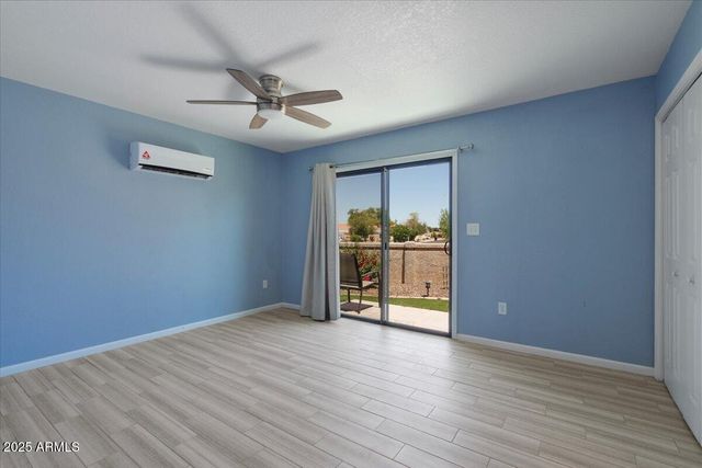 1670 E WHITTEN Street, Chandler, AZ 85225