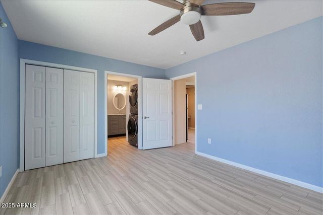 1670 E WHITTEN Street, Chandler, AZ 85225