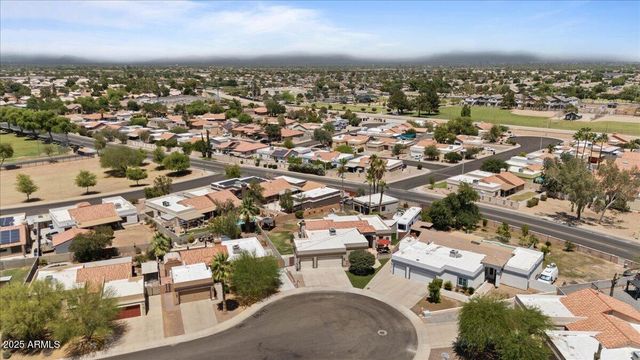 1670 E WHITTEN Street, Chandler, AZ 85225