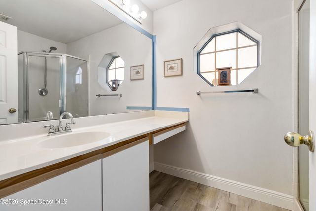 308 NW Tamarind Circle NW 41, Palm Bay, FL 32907