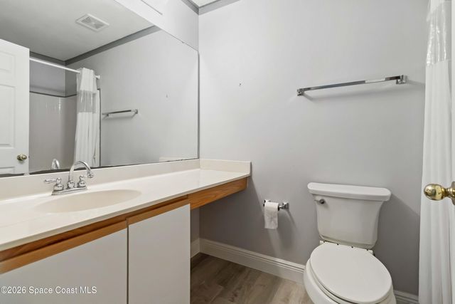 308 NW Tamarind Circle NW 41, Palm Bay, FL 32907