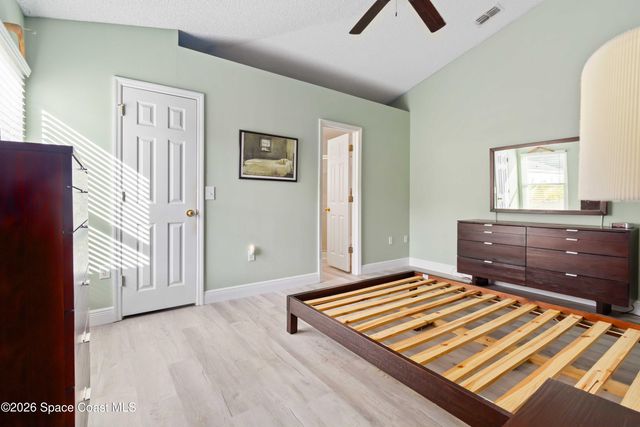 308 NW Tamarind Circle NW 41, Palm Bay, FL 32907