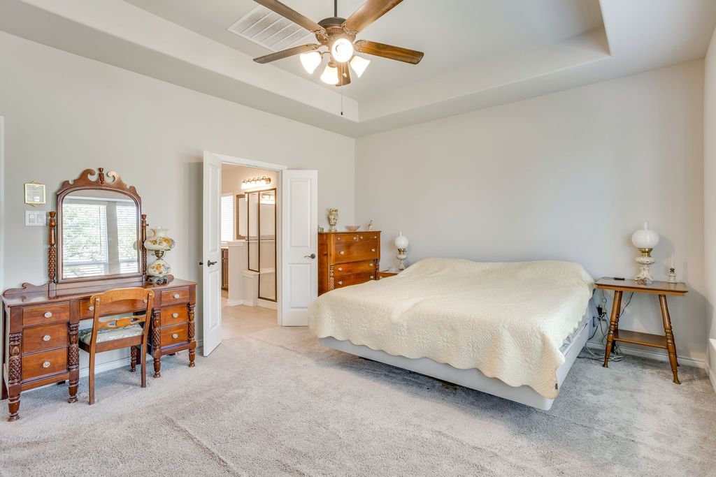 1008 Wildwood Drive, Joshua, TX 76058 — photo 5