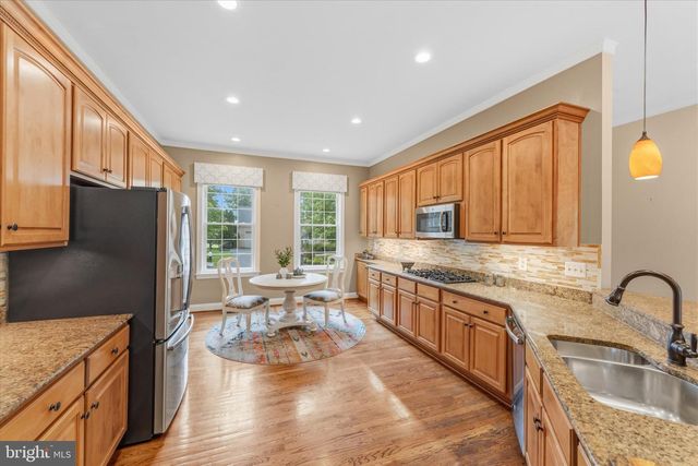 43506 BUTLER PL, Leesburg, VA 20176