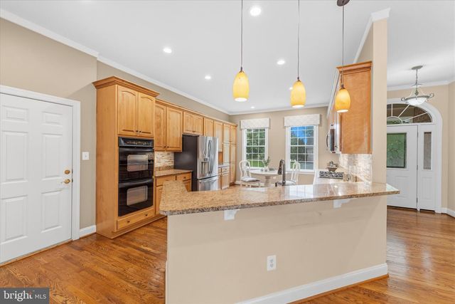 43506 BUTLER PL, Leesburg, VA 20176