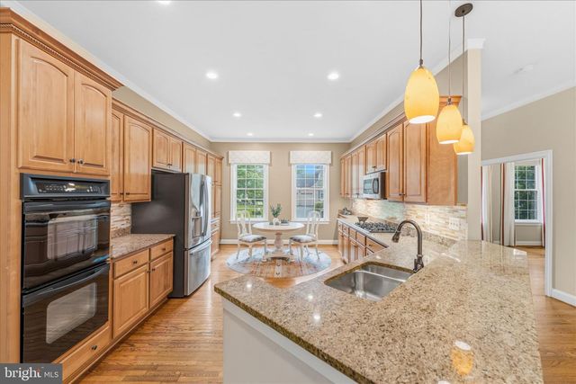 43506 BUTLER PL, Leesburg, VA 20176