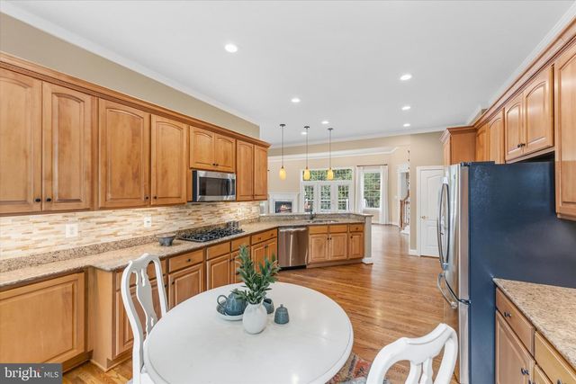 43506 BUTLER PL, Leesburg, VA 20176