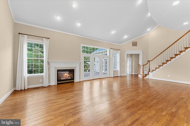 43506 BUTLER PL, Leesburg, VA 20176