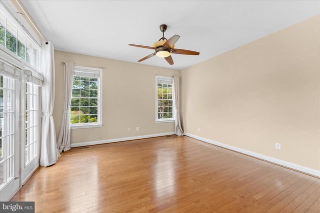 43506 BUTLER PL, Leesburg, VA 20176