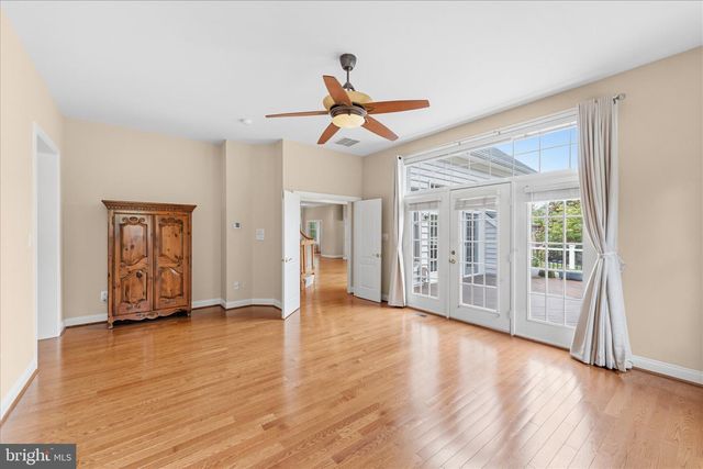 43506 BUTLER PL, Leesburg, VA 20176