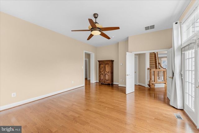 43506 BUTLER PL, Leesburg, VA 20176