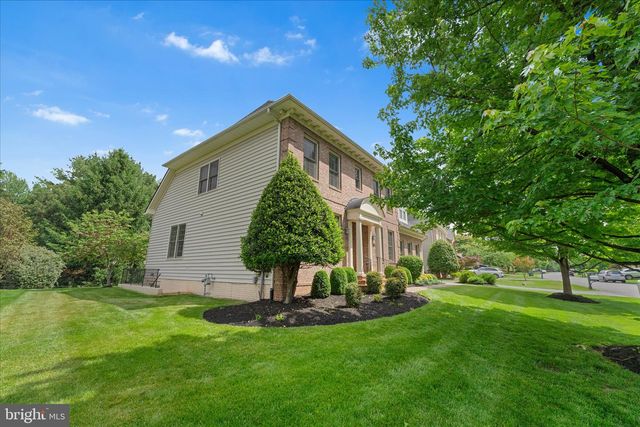 43506 BUTLER PL, Leesburg, VA 20176