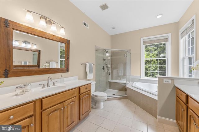 43506 BUTLER PL, Leesburg, VA 20176