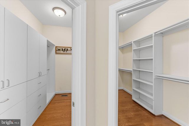 43506 BUTLER PL, Leesburg, VA 20176