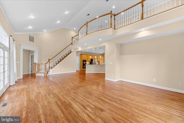 43506 BUTLER PL, Leesburg, VA 20176