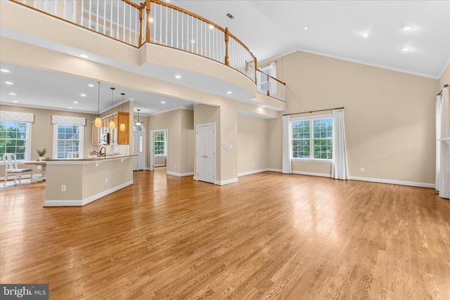 43506 BUTLER PL, Leesburg, VA 20176