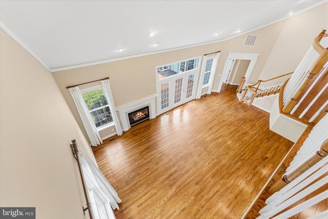 43506 BUTLER PL, Leesburg, VA 20176