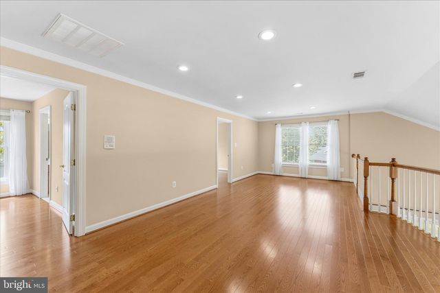 43506 BUTLER PL, Leesburg, VA 20176