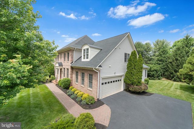 43506 BUTLER PL, Leesburg, VA 20176