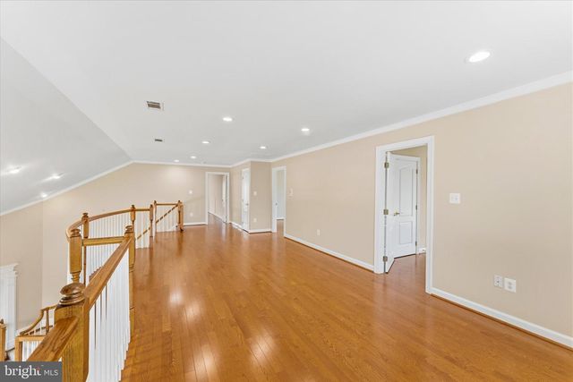 43506 BUTLER PL, Leesburg, VA 20176