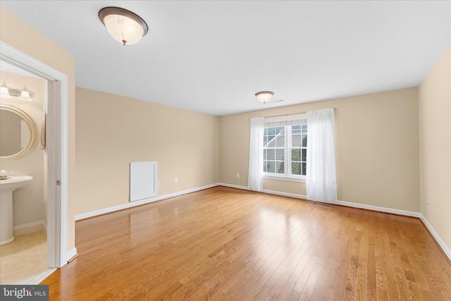 43506 BUTLER PL, Leesburg, VA 20176