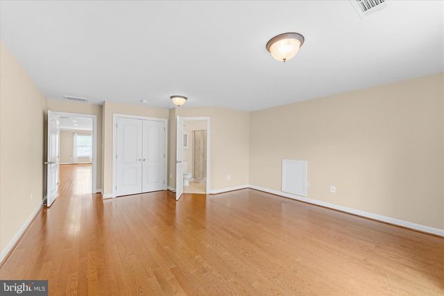 43506 BUTLER PL, Leesburg, VA 20176
