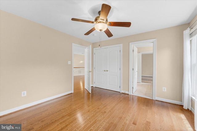 43506 BUTLER PL, Leesburg, VA 20176