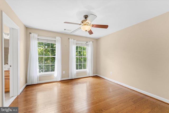 43506 BUTLER PL, Leesburg, VA 20176