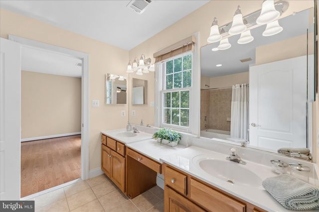 43506 BUTLER PL, Leesburg, VA 20176