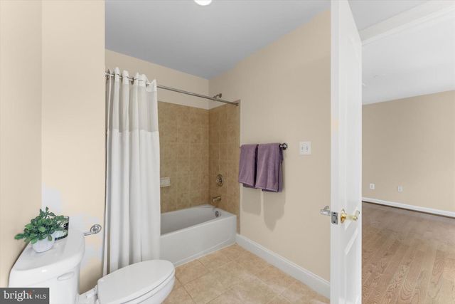 43506 BUTLER PL, Leesburg, VA 20176