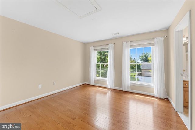 43506 BUTLER PL, Leesburg, VA 20176