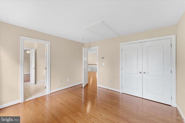 43506 BUTLER PL, Leesburg, VA 20176