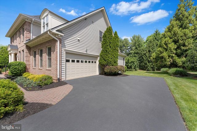 43506 BUTLER PL, Leesburg, VA 20176