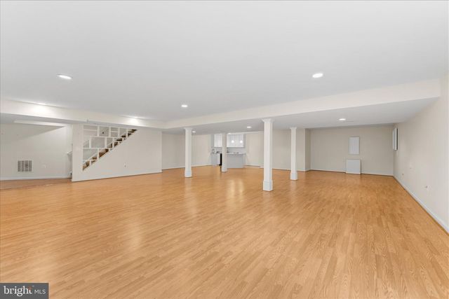 43506 BUTLER PL, Leesburg, VA 20176