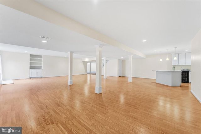 43506 BUTLER PL, Leesburg, VA 20176