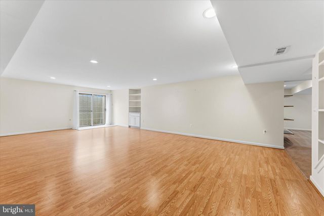 43506 BUTLER PL, Leesburg, VA 20176