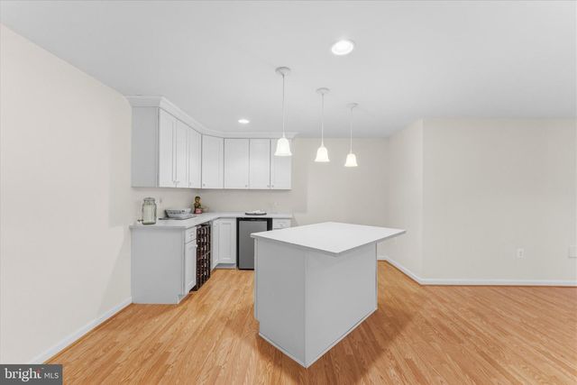 43506 BUTLER PL, Leesburg, VA 20176